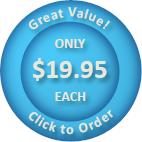 Order Maths Software for $25