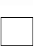a single square