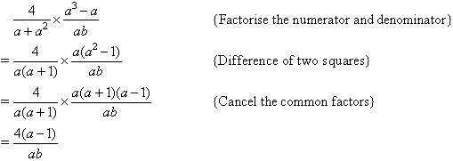 multiplication-of-algebraic-fractions