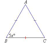 triangle ABC