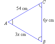 triangle ABC