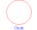 Circle 