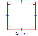 Square