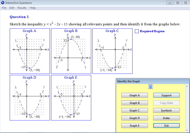 Year 10 Maths Worksheets Printable Pdf Worksheets Year 10 Maths year-7-maths-worksheets-activity-shelter