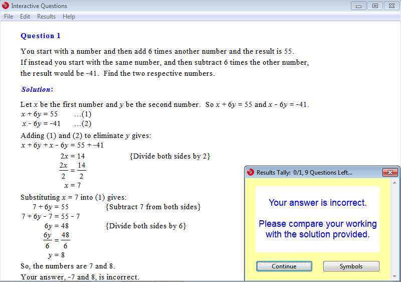 maths problem solving questions for grade 2 maths problem solving questions for grade 2