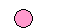 a model for an apple