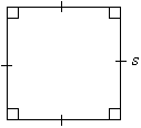 Square