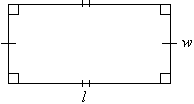 Rectangle